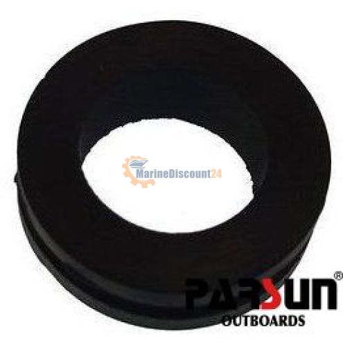 Rubber grommet B 8-05000013