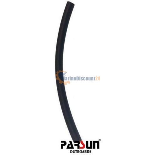 Tubo carburante Floxf5X180 Parsun F8-05000014