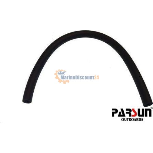 Tubo carburante F10Xf5X280 Parsun F8-05000015