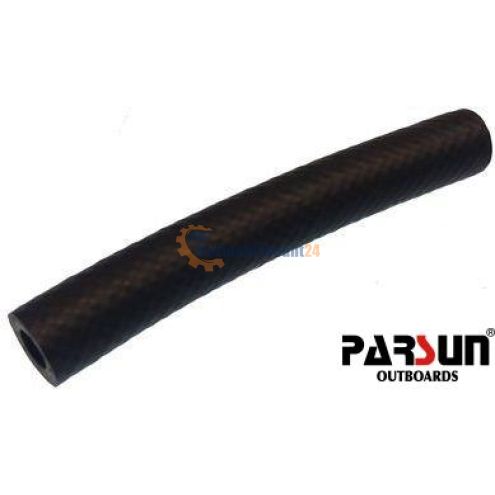 Tubo flessibile 8-05000017