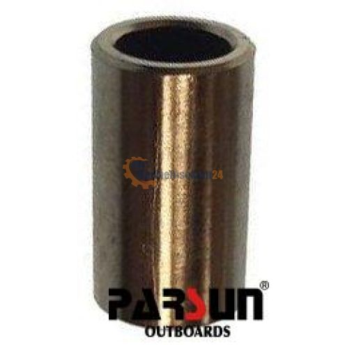 Accelerometer socket Enfopce 8-05000018