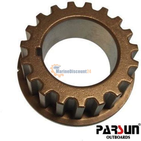 Washer 8-05000021