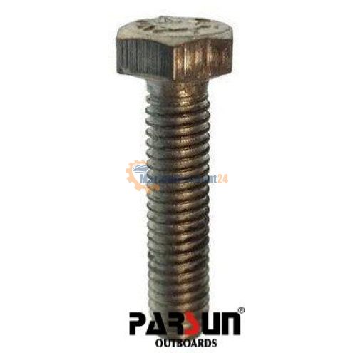 recmar/PAF8-05000022.jpg