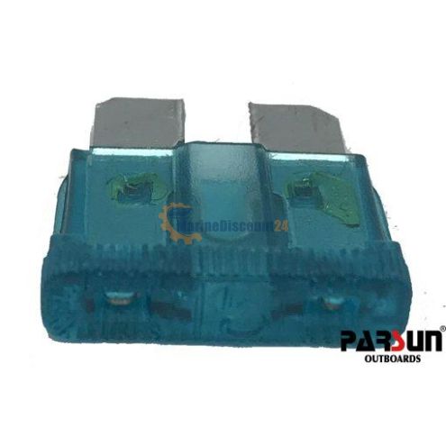 Zekering Parsun F8-05000027W