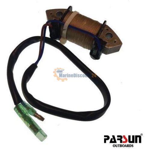 Bobine 8-05000300