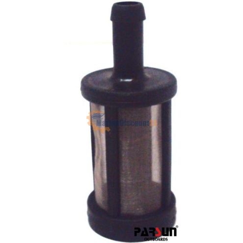 Filtro de aceite 8-05000800
