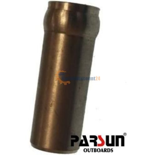 Boquilla 8-05010002