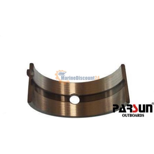 Buchse 8-05010009