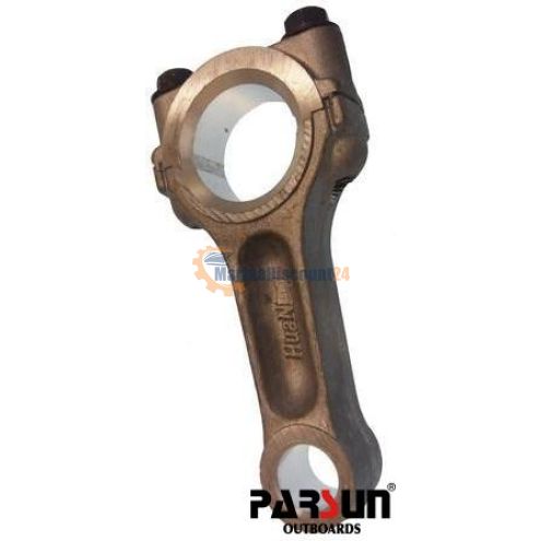 Tige, raccord 8-05020200