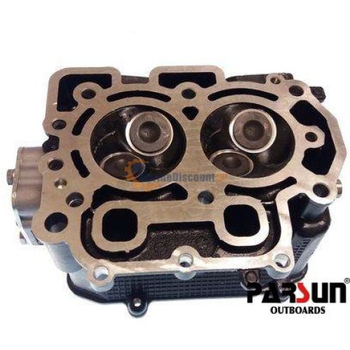 Zylinderkopf-Baugruppe Parsun F8-05030000