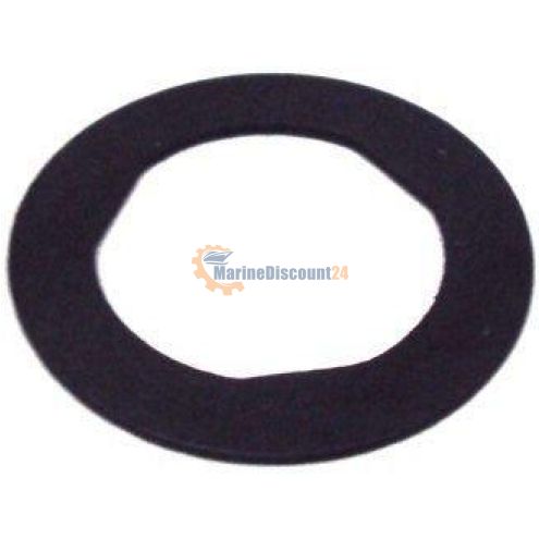 Valve spring seal 8-05030004
