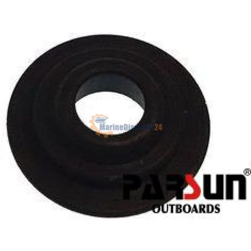 Valve spring retainer 8-05030006