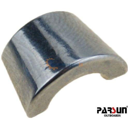 Valve gap pin 8-05030007