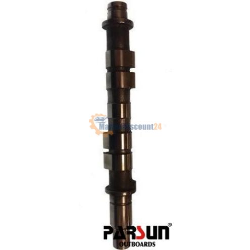 Albero a camme 8-05030008
