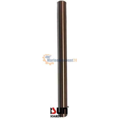 Welle.Rocket 8-05030010