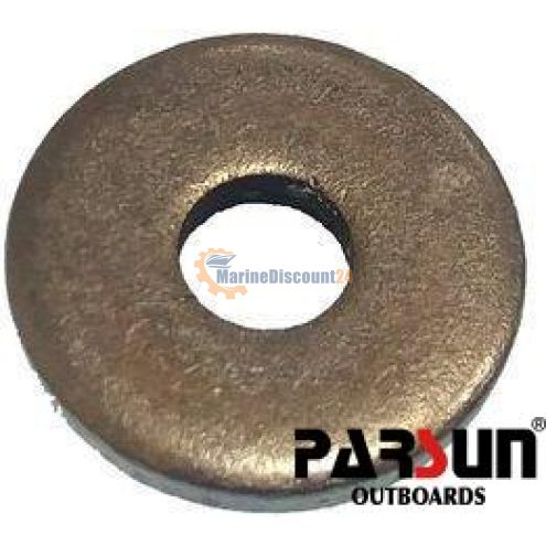 Washer Parsun F8-05030014