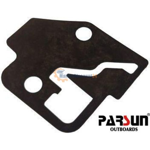 Afdichting Parsun F8-05040002