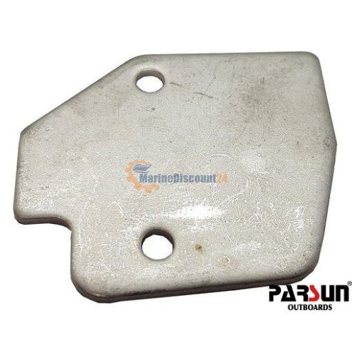 Placa Parsun F8-05040003