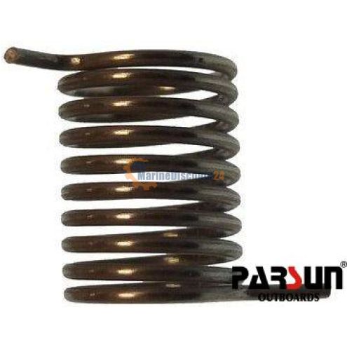 Vis Parsun F8-05040005