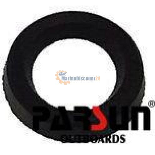 Afdichting Parsun F8-05040007
