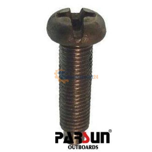 Vis Parsun F8-05040009