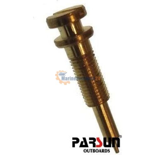 Vite, regolazione aria Parsun F8-05040013