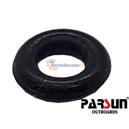 Afdichting Parsun F8-05040014