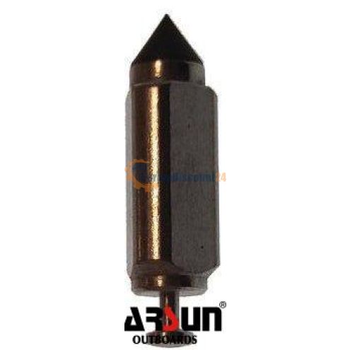Válvula, aguja Parsun F8-05040019