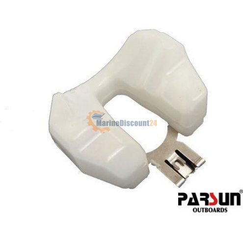 Vlotter Parsun F8-05040020