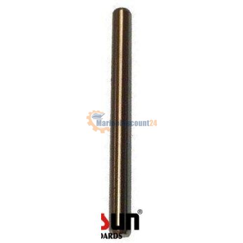 Stift, Schwimmer Parsun F8-05040021