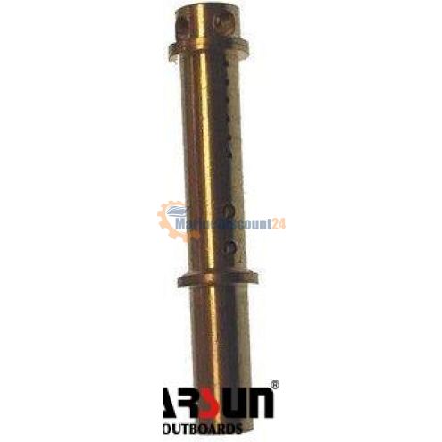 Ugello principale Parsun F8-05040022