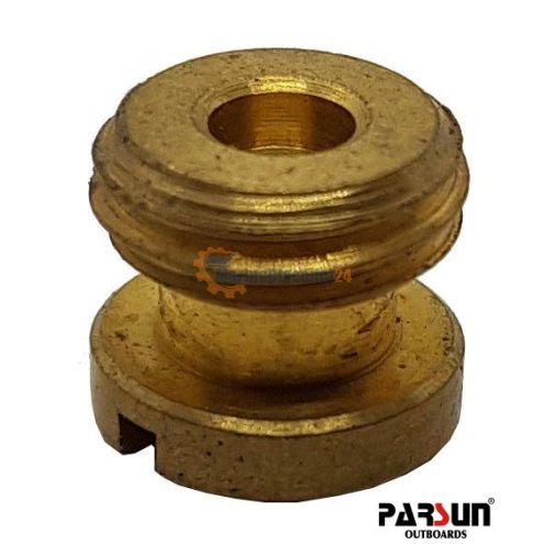 Ugello, principale Parsun F8-05040023