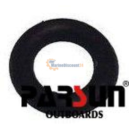 Afdichting Parsun F8-05040024