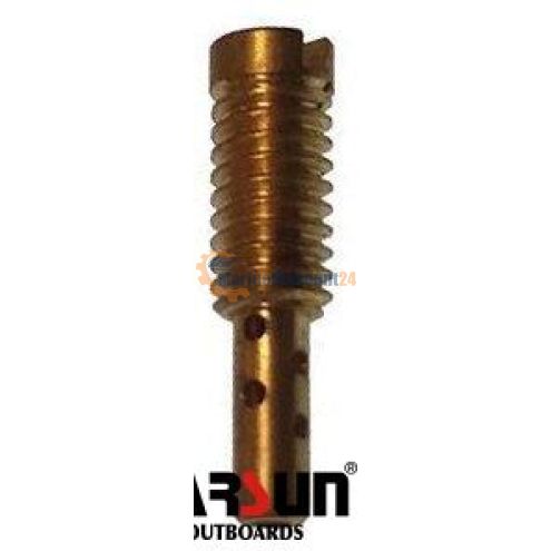 Ugello, aria lenta Parsun F8-05040025