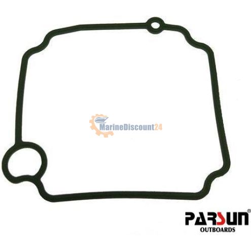 Dichtung, Schwimmerkammer Parsun F8-05040027
