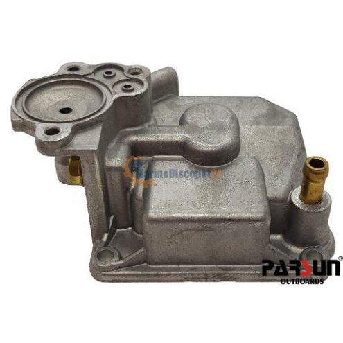Body, float chamber Parsun F8-05040400