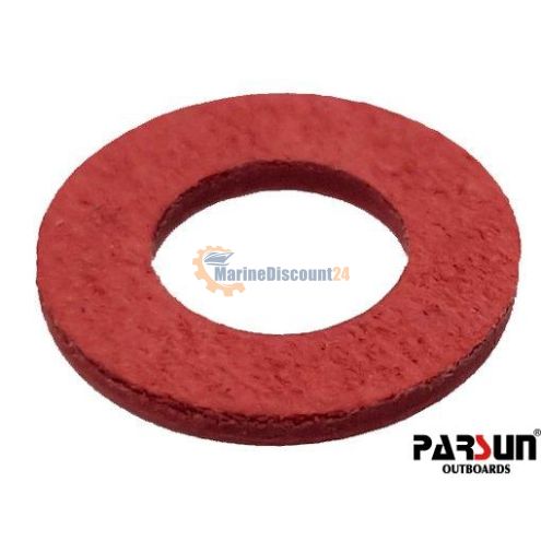 Afdichting Parsun F8-05040401