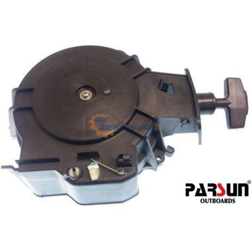 Anlasser-Baugruppe Parsun F8-05050000