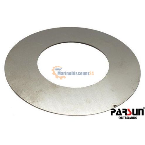 Washer, pressure 8-05050002