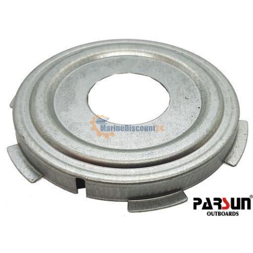 Alloggiamento molla 8-05050003