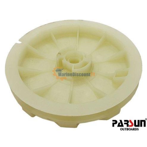 Wheel, start-up 8-05050005