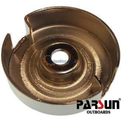 Placa, accionamiento 8-05050008