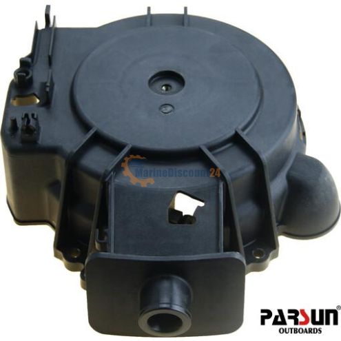 Housing assembly starter Parsun F8-05050100