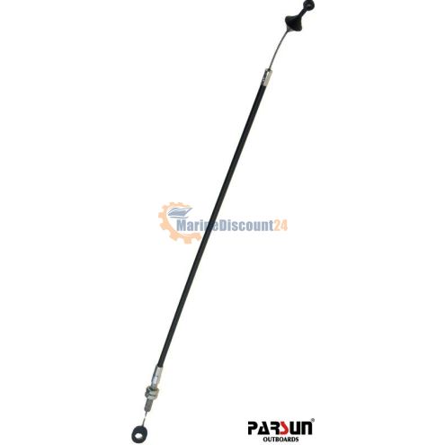 Abfangseil-Baugruppe Parsun F8-05050200