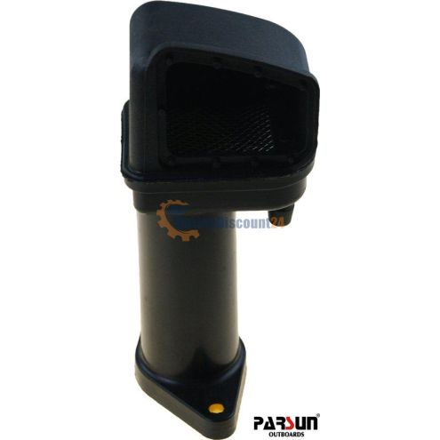 Assieme silenziatore aspirazione Parsun F8-05060000