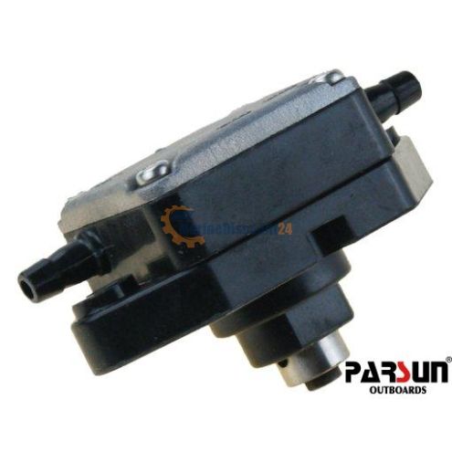 Bomba de combustible Parsun F8-05070000
