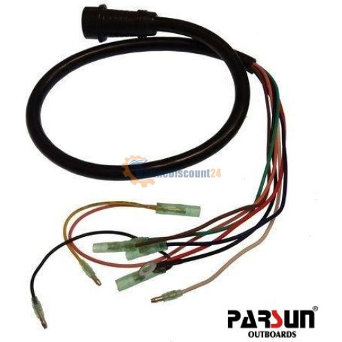 CDI cable Parsun F8-05090100W