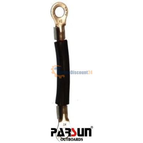 Cable Start stator Parsun F8-05090200W