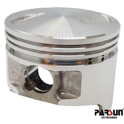 Zuiger Parsun F8-057020101