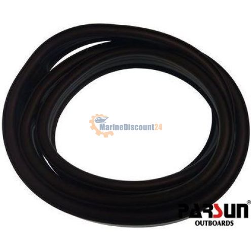 Afdichting Parsun F8-06000002